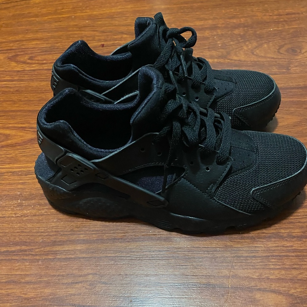 Huaraches Nike
